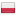 feldhaus.pl hosted country